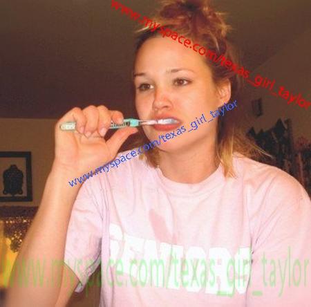 brushingteeth.jpg