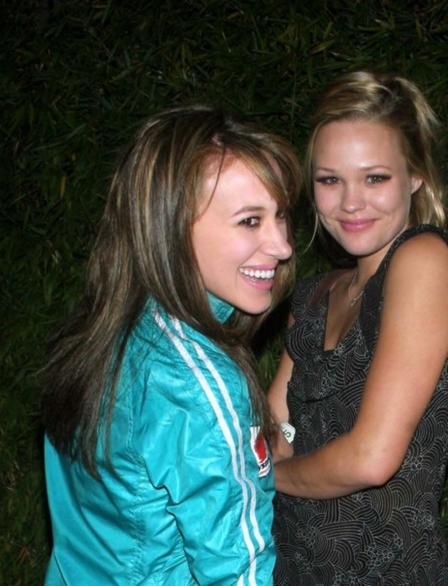haylieandme1.jpg