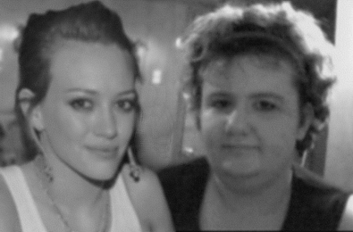 hilanddanielle2.jpg