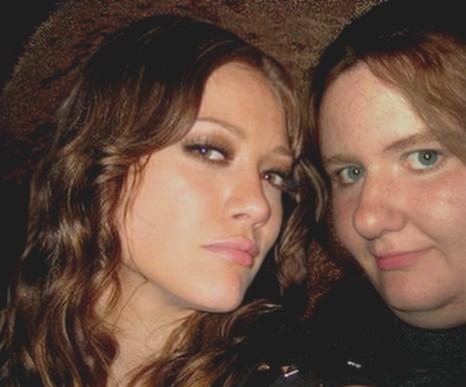 hilaryanddanielle903.jpg
