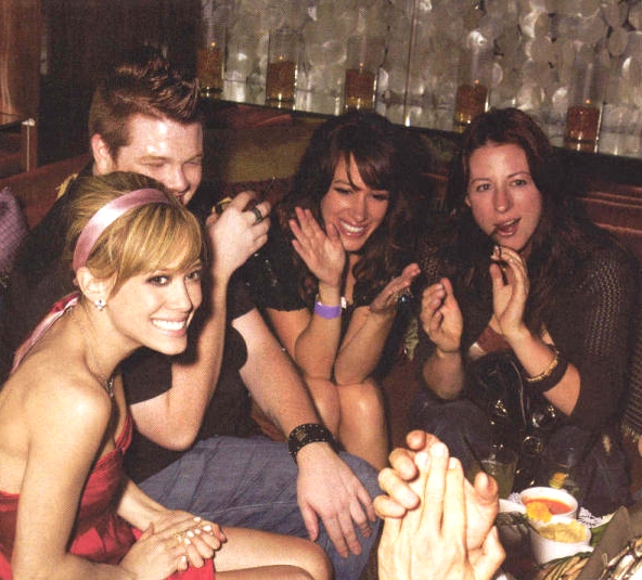 hils18thbirthdayparty8.jpg