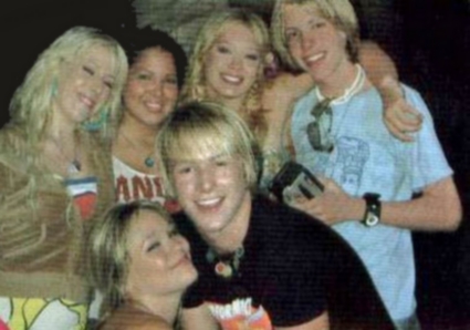 meandfriends1.jpg