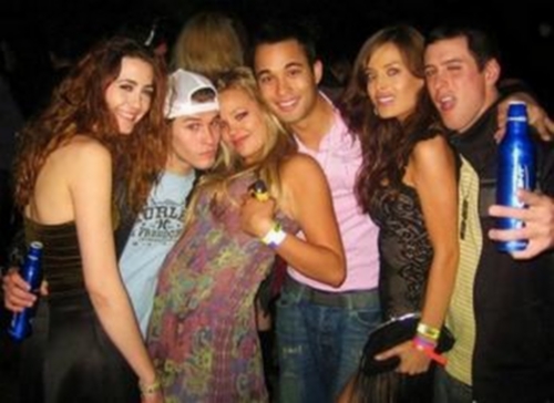 meanfriends5.jpg