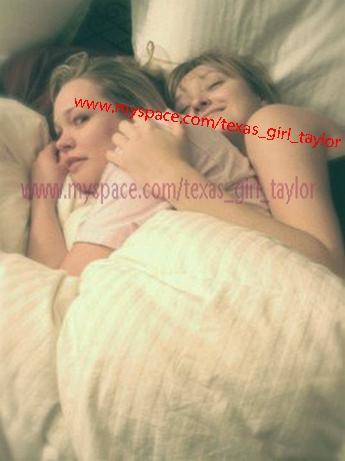 mebed.jpg