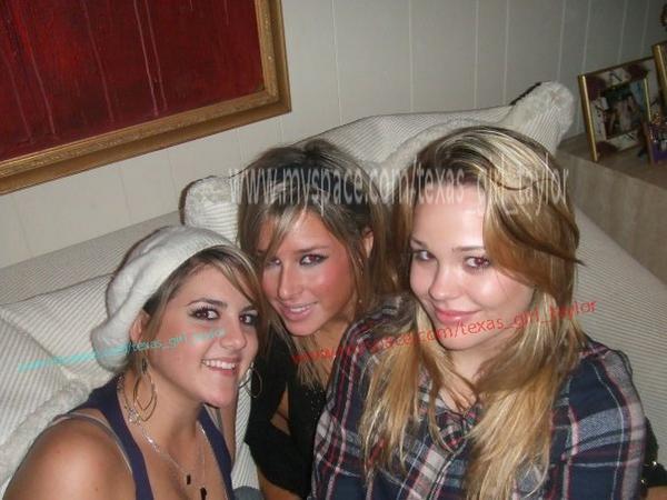 mefriends.jpg