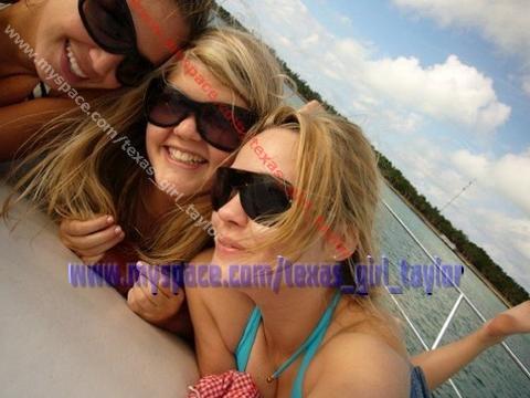 mefriendsboat.jpg