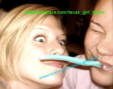 metoothbrush.jpg